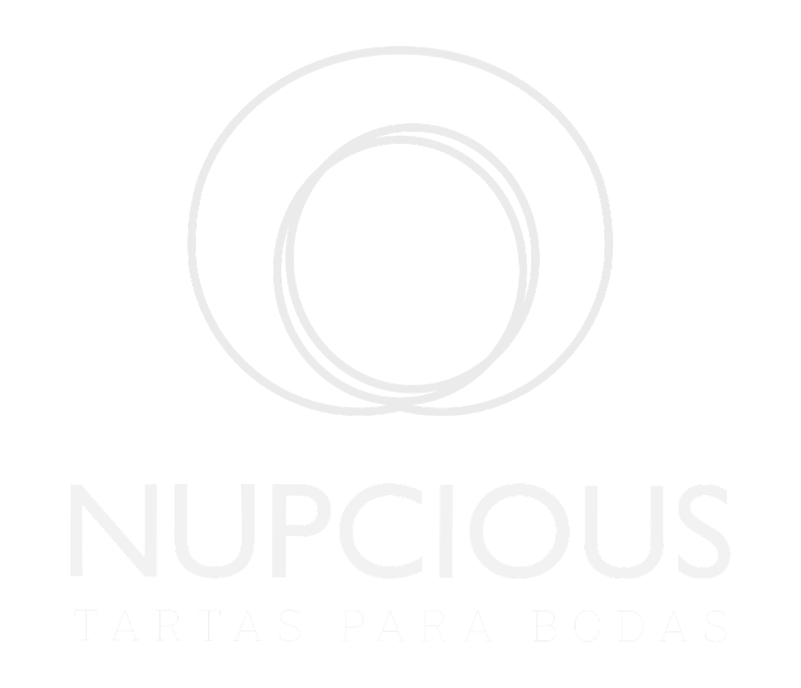 Nupcious